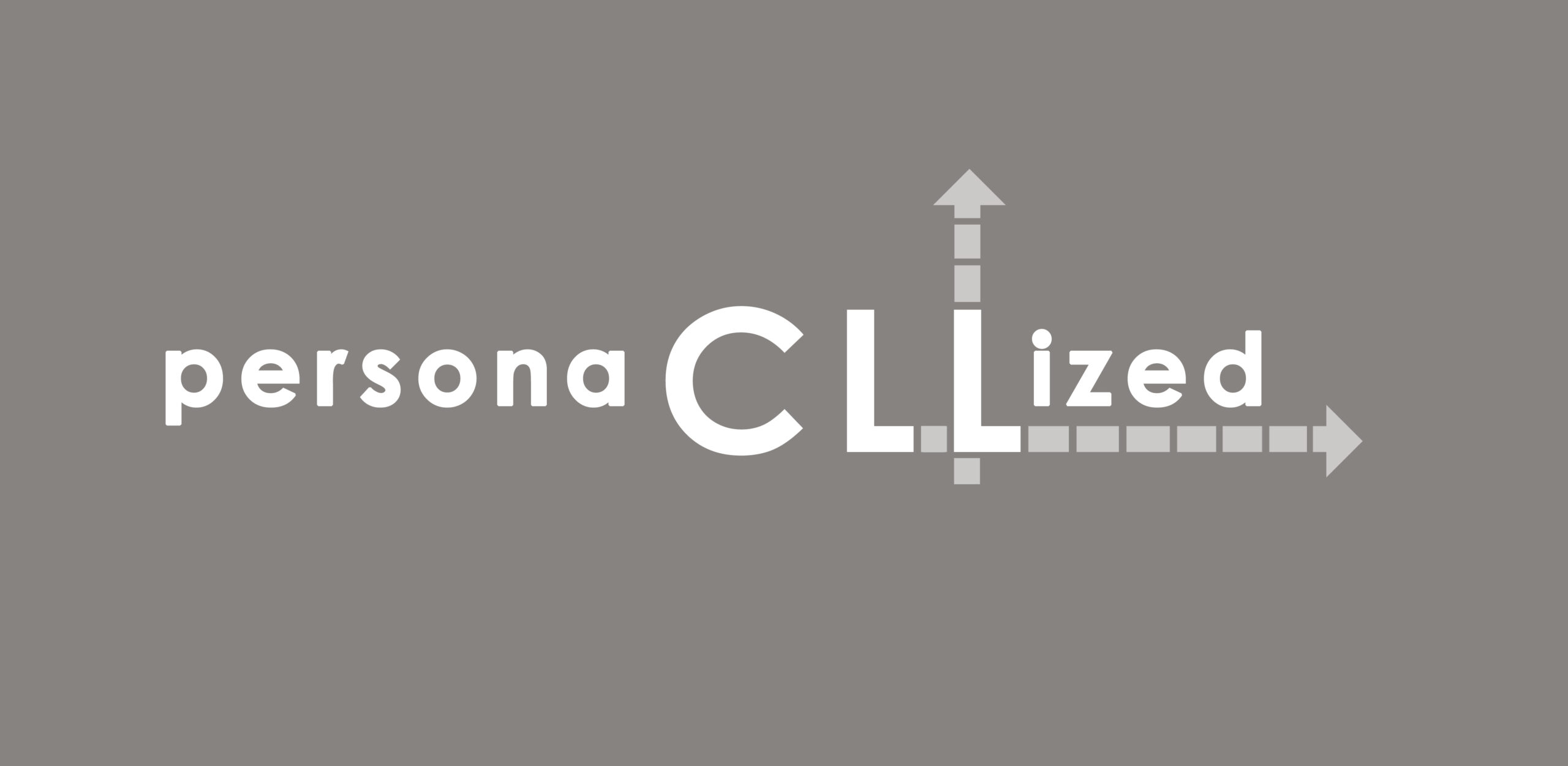 personaCLLized